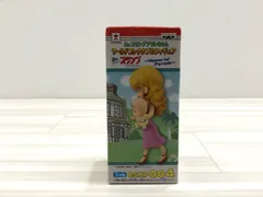 2025年最新】dr.スランプアラレちゃん ワールドコレクタブル