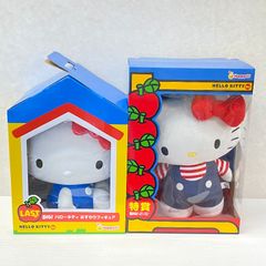 キティ パタパタデビル パタパタエンジェル レア