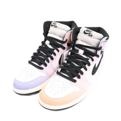 【新品】NIKE ナイキ 29.0cm メンズ スニーカー Nike Air Jordan 1 High OG 