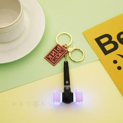 Item thumbnail for item 4612243c-b25a-40e4-81bc-bc0e04b40e29