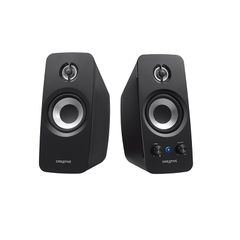 Creative Bluetooth対応 2ch ワイヤレススピーカー T15 Wireless SP-T15W 0
