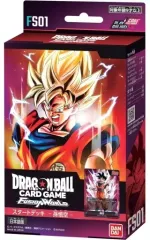 2025年最新】エナジーマーカー 02の人気アイテム - メルカリ