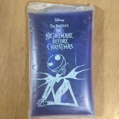 DISNEY STORE 비매품 포인트 교환