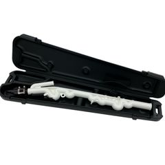 186000 現状品 ヤマハYAMAHA ヴェノーヴァ Venova ホワイト　YVS-100