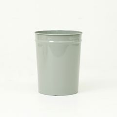 Stussy Livin' GENERAL STORE ダストボックス - メルカリ