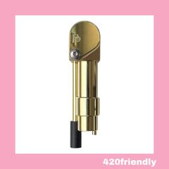 420friend Proto Pipe Classic -プロトパイプ クラシック