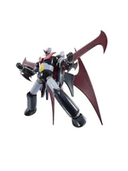 【希少品新品セット】マジンガーZ&グレンダイザー&スペイザーコンプリートセット 希少品新品セット】マジンガーZ&グレンダイザー&スペイザー