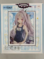 【新品未開封】ブルアカ、空崎ヒナ(水着)グッドスマイルカンパニー ヒナ（水着）｜グッドスマイルカンパニー公式ショップ