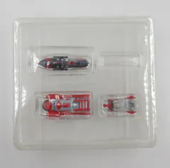 2025年最新】hdmウルトラ超兵器の人気アイテム - メルカリ