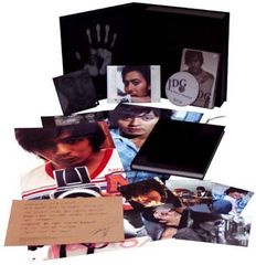 チャン・ドンゴン IN MEMORIUM… DVD ブックレット付 希少 廃盤 - メルカリ