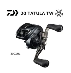 2025年最新】タトゥーラ300xhlの人気アイテム - メルカリ