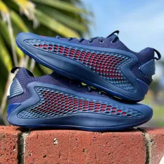 Edwards Limited Model 訳あり Edwards Limited Model 訳あり ジ*ュ様 エドワーズ Edwards E‐LP