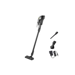 キ*キ様 24年製 東芝 掃除機 コードレス スティック掃除機 VC-CLS11 Amazon | 東芝(TOSHIBA) 掃除機 コードレス スティック掃除機