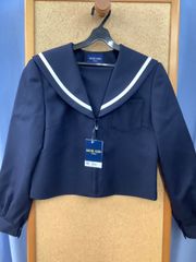 Item thumbnail for item c1890b27-1285-4184-a82f-ce2f0a090d70