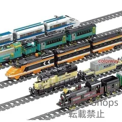 2025年最新】鉄道 タブレットの人気アイテム - メルカリ