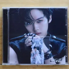 国内盤CD★ストレイキッズ/Stray Kids■ Giant【lee Know盤】 【ESC8191/4547366713015】N02954