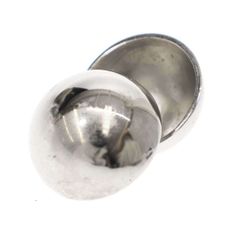 Item thumbnail for item 5837a84d-871e-4093-a624-d5de27df7c93