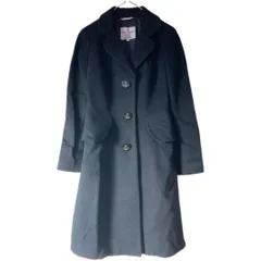 2025年最新】Vivienne Westwood レディース ロングコートの人気