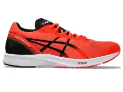 アシックス ターサーRP3 26.5