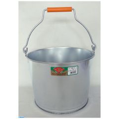 Item thumbnail for item 6a7c4881-bc96-4ab3-a8b4-8968b2eb14f4