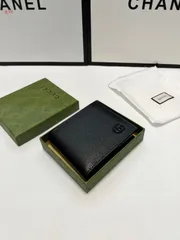 GUCCl財布/財布、両用カードバッグ、カード/キーケース[本日特価|新品未使用品]