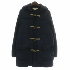 コムデギャルソンシャツ　ナイロン　ダッフルコート　M 楽天市場】COMME des GARCONS SHIRT コムデギャルソンシャツ