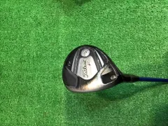 美品 名器2本セット 910F 3W・5W ツアーAD DJ6S 2025年最新】タイトリスト 910Fの人気アイテム - メルカリ