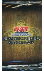 遊戯王OCG デュエルモンスターズ PRISMATIC GOD BOX Amazon.co.jp: 遊戯王OCG デュエルモンスターズ PRISMATIC GOD