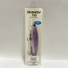 レヴォニックの新製品シンディ94とサラモアが入荷しました。店頭