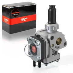 2025年最新】srm 共立の人気アイテム - メルカリ