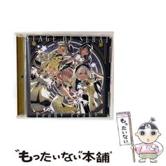 【中古】 鉄腕アトム ９/講談社/手塚治虫 楽天市場】鉄腕アトム 9の通販