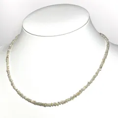 2025年最新】あこやケシ珠ネックレスの人気アイテム - メルカリ 