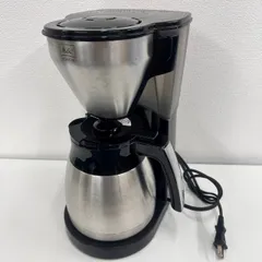 2025年最新】LKT-1001の人気アイテム - メルカリ 