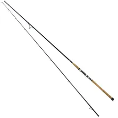 メジャークラフト竿 PE Evolution PE-902L メジャークラフト竿 PE Evolution PE-902L - メルカリ