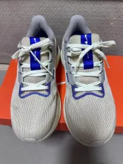 NIKE(ナイキ) ストラクチャー 25 プレミアム ロード ランニングシューズ