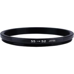 Item thumbnail for item 3fd32729-a981-4132-ab95-fd4560d3afae