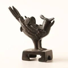 書家コレクションより　古銅、水滴、書鎮など色々まとめて四点 2025年最新】水滴 古銅の人気アイテム - メルカリ