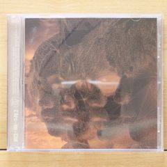 Deadman /配布CD ℃+1/88帯付/未開封品！ - メルカリ