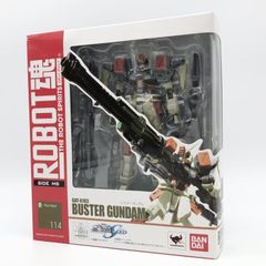 中古】開封 DCコレクティブルズ バットマン アイ・アム・ベイン