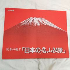 サプリ コミック 全10巻完結セット (Feelコミックス) おかざき