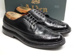 2025年最新】オールデン 925の人気アイテム - メルカリ