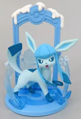 イーブイフレンズ　funism マスコットフィギュア　全種セット　未開封 イーブイフレンズ funism マスコットフィギュア 全種セット 未