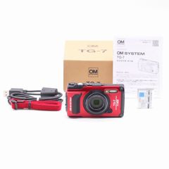 ショット数7,414回】ペンタックス PENTAX KF ボディ ショット数