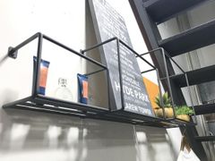 【人気商品】アイアン　シェルフ　ラック　セット　インダストリアル　単品販売可能