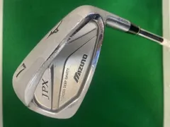 2025年最新】ミズノ JPX E500 アイアンの人気アイテム - メルカリ
