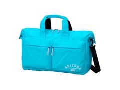 PING GB-U2501 ARIZONA CASUAL BOSTON SKY 38231-01