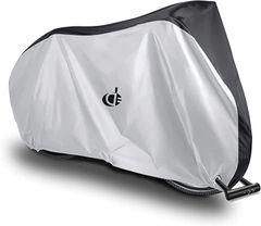 Item thumbnail for item 8d866b88-b206-40fd-b680-6279c6ee64d3