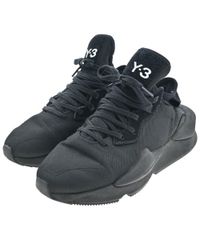 定価6万 Y-3 adidas アディダス KAIWA スニーカー IG4055 - メルカリ