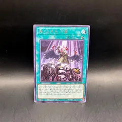 2025年最新】遊戯王 タクティカルトライパックの人気アイテム