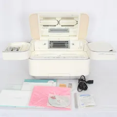 2025年最新】フヨウ 美顔器の人気アイテム - メルカリ